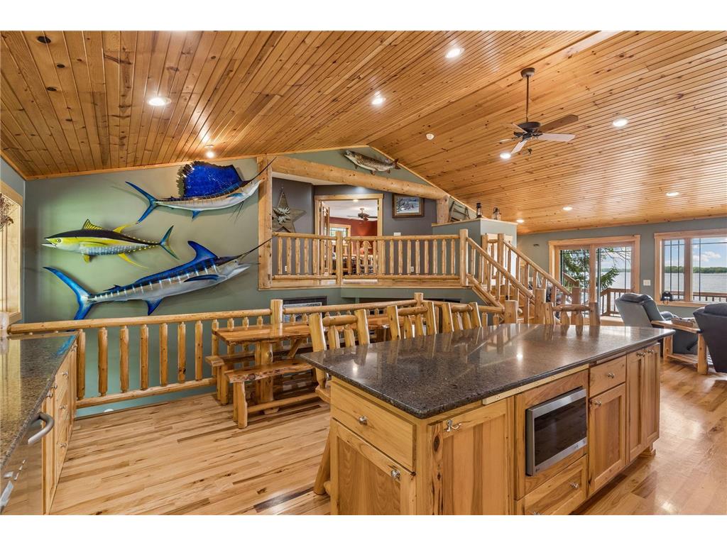 32940 Nueman Trail Chisago Lake Twp MN 55045 - North Center Lake 7075821 image10