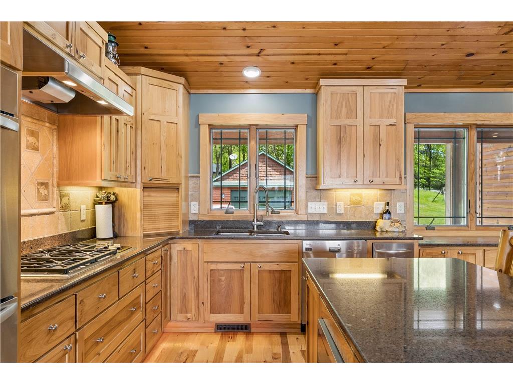 32940 Nueman Trail Chisago Lake Twp MN 55045 - North Center Lake 7075821 image13