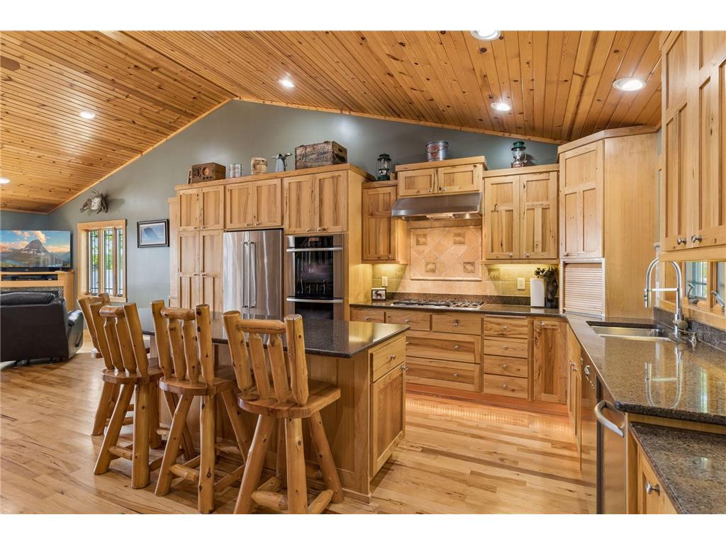 32940 Nueman Trail Chisago Lake Twp MN 55045 - North Center Lake 7075821 image16