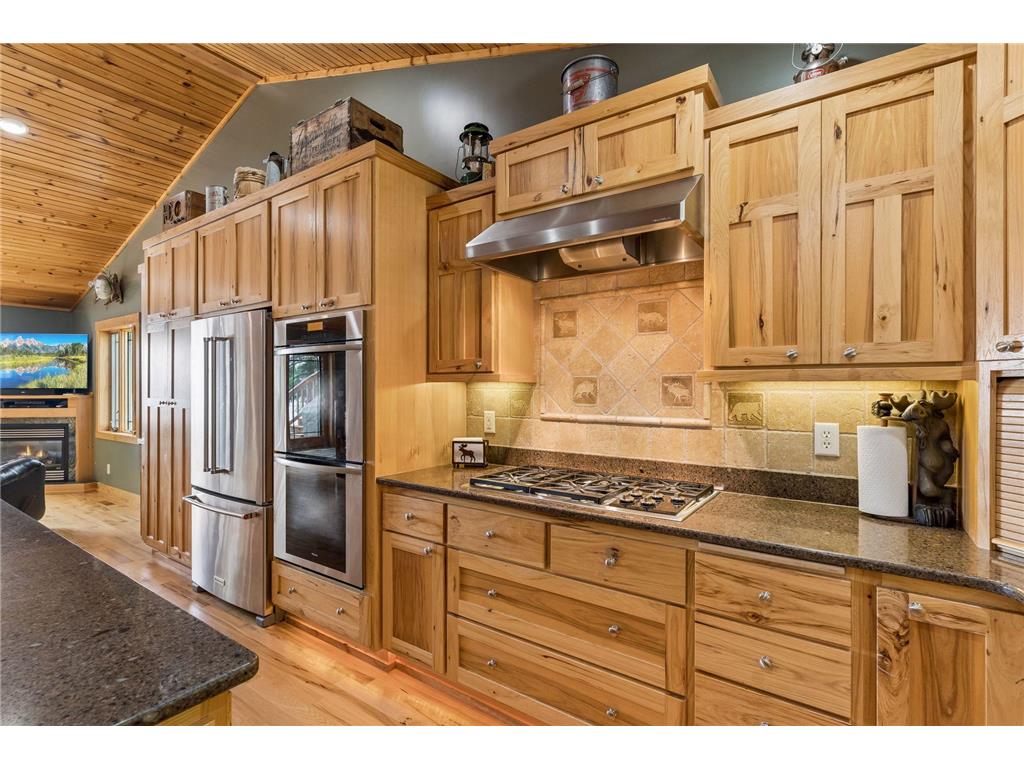 32940 Nueman Trail Chisago Lake Twp MN 55045 - North Center Lake 7075821 image17