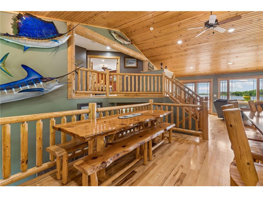 32940 Nueman Trail Chisago Lake Twp MN 55045 - North Center Lake 7075821 image18