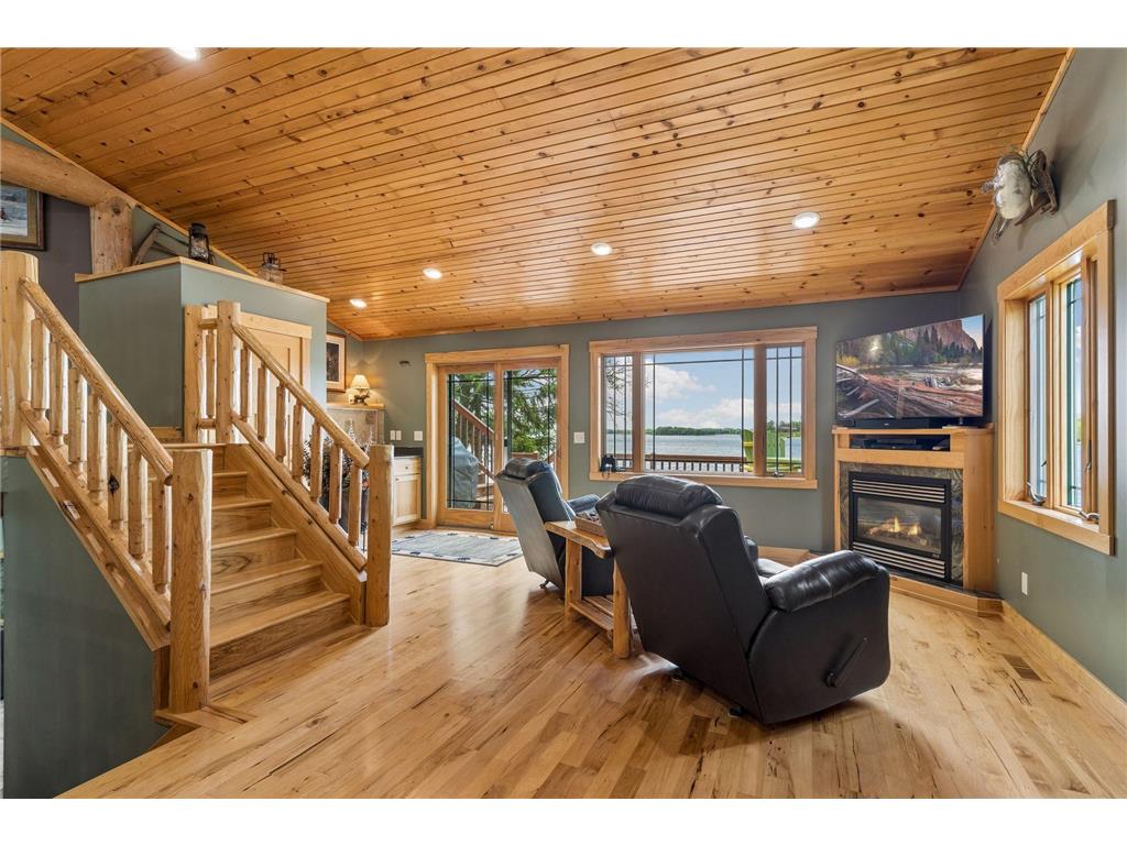 32940 Nueman Trail Chisago Lake Twp MN 55045 - North Center Lake 7075821 image19