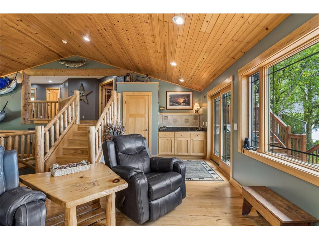 32940 Nueman Trail Chisago Lake Twp MN 55045 - North Center Lake 7075821 image21