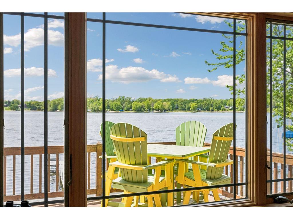 32940 Nueman Trail Chisago Lake Twp MN 55045 - North Center Lake 7075821 image23
