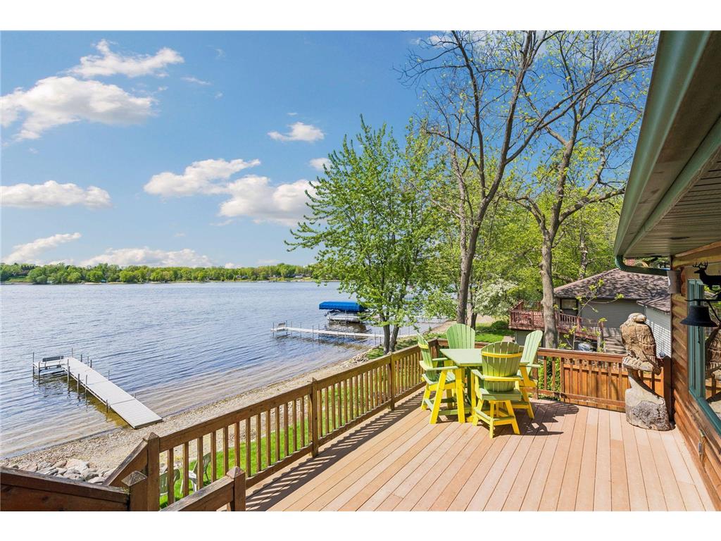 32940 Nueman Trail Chisago Lake Twp MN 55045 - North Center Lake 7075821 image24