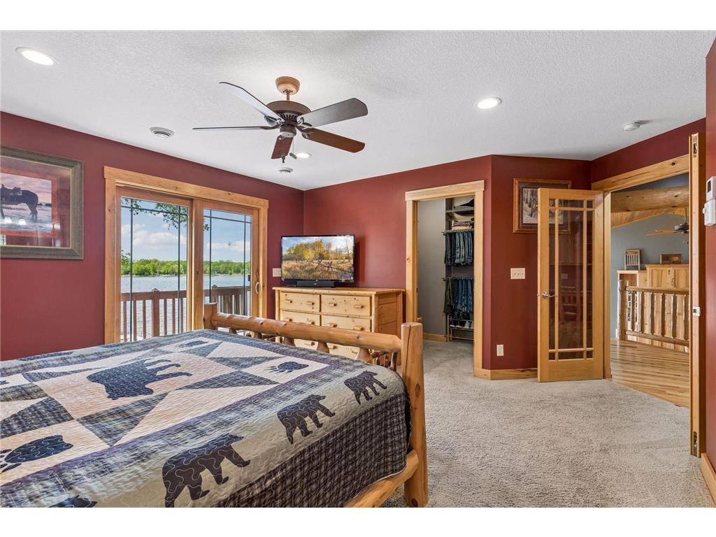 32940 Nueman Trail Chisago Lake Twp MN 55045 - North Center Lake 7075821 image27