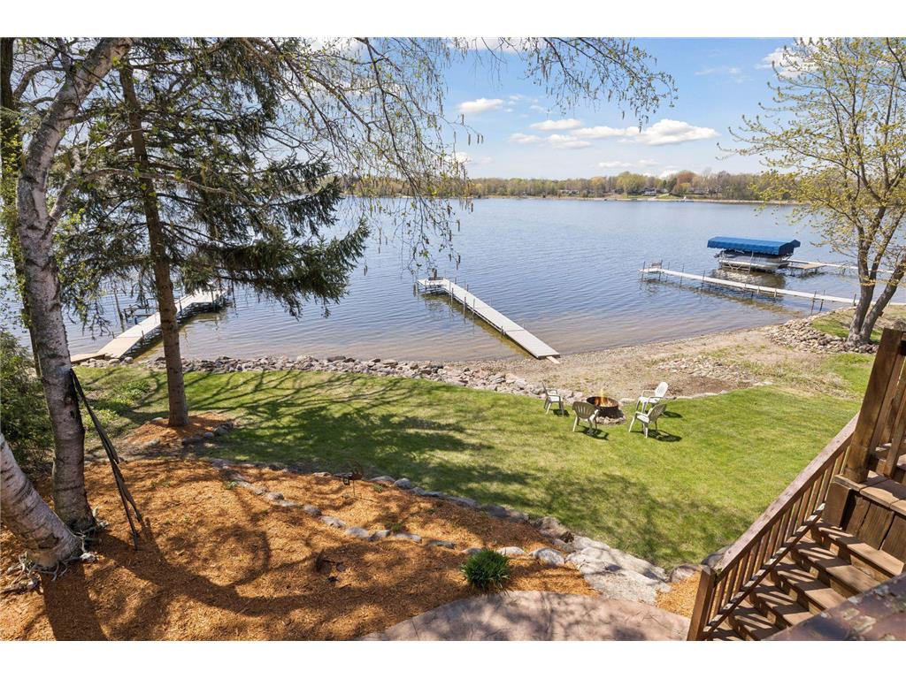 32940 Nueman Trail Chisago Lake Twp MN 55045 - North Center Lake 7075821 image28