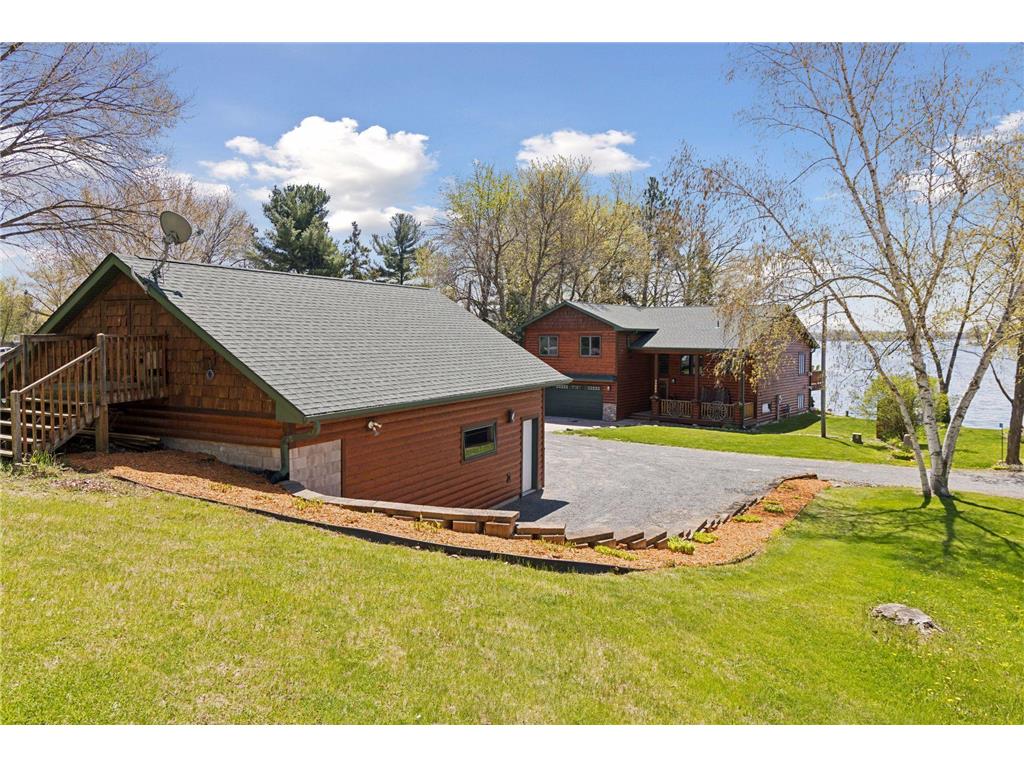 32940 Nueman Trail Chisago Lake Twp MN 55045 - North Center Lake 7075821 image3