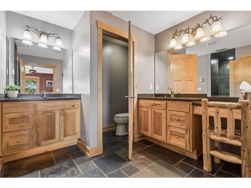 32940 Nueman Trail Chisago Lake Twp MN 55045 - North Center Lake 7075821 image30