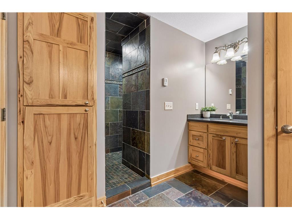 32940 Nueman Trail Chisago Lake Twp MN 55045 - North Center Lake 7075821 image31