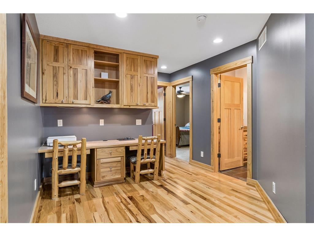 32940 Nueman Trail Chisago Lake Twp MN 55045 - North Center Lake 7075821 image33