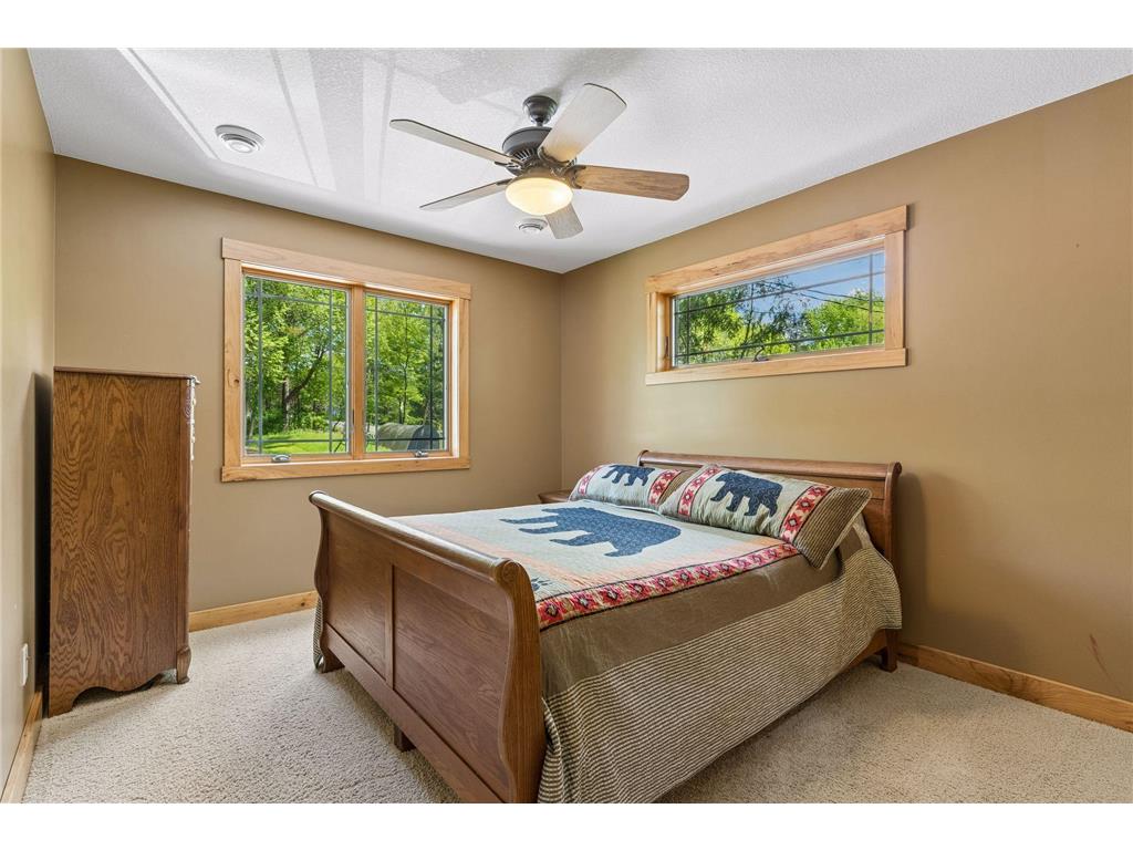 32940 Nueman Trail Chisago Lake Twp MN 55045 - North Center Lake 7075821 image34