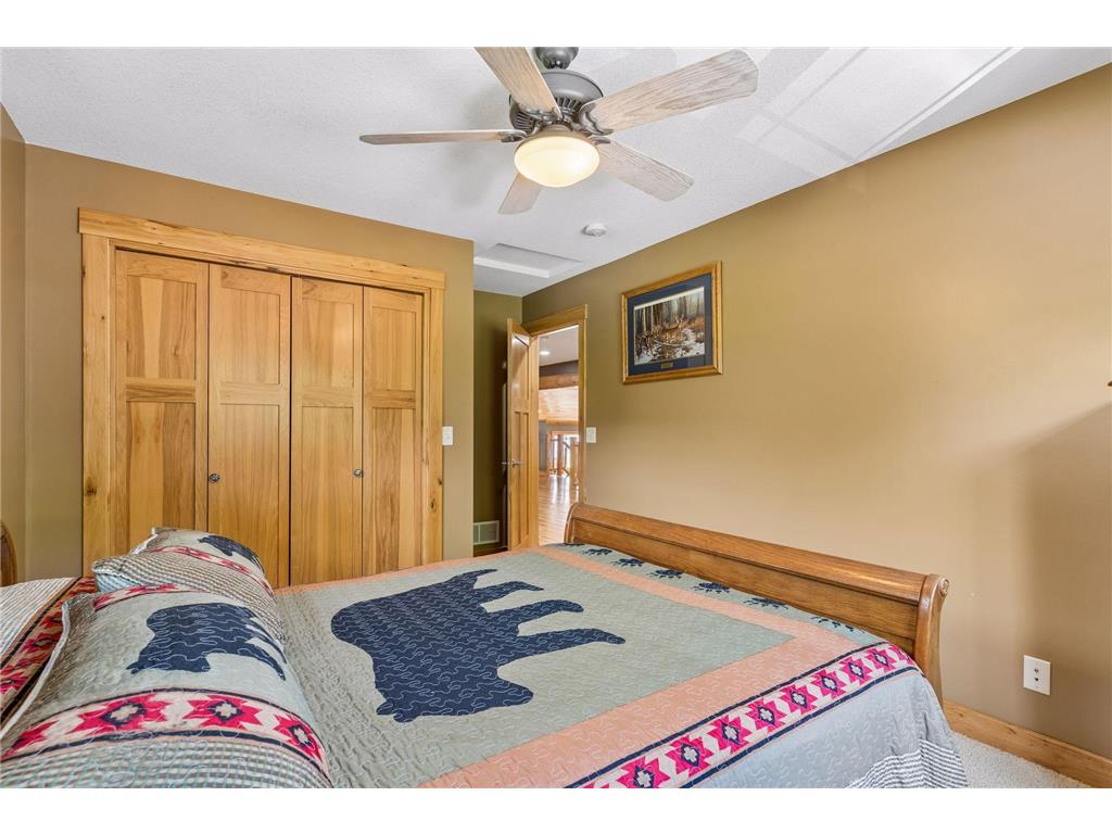 32940 Nueman Trail Chisago Lake Twp MN 55045 - North Center Lake 7075821 image35