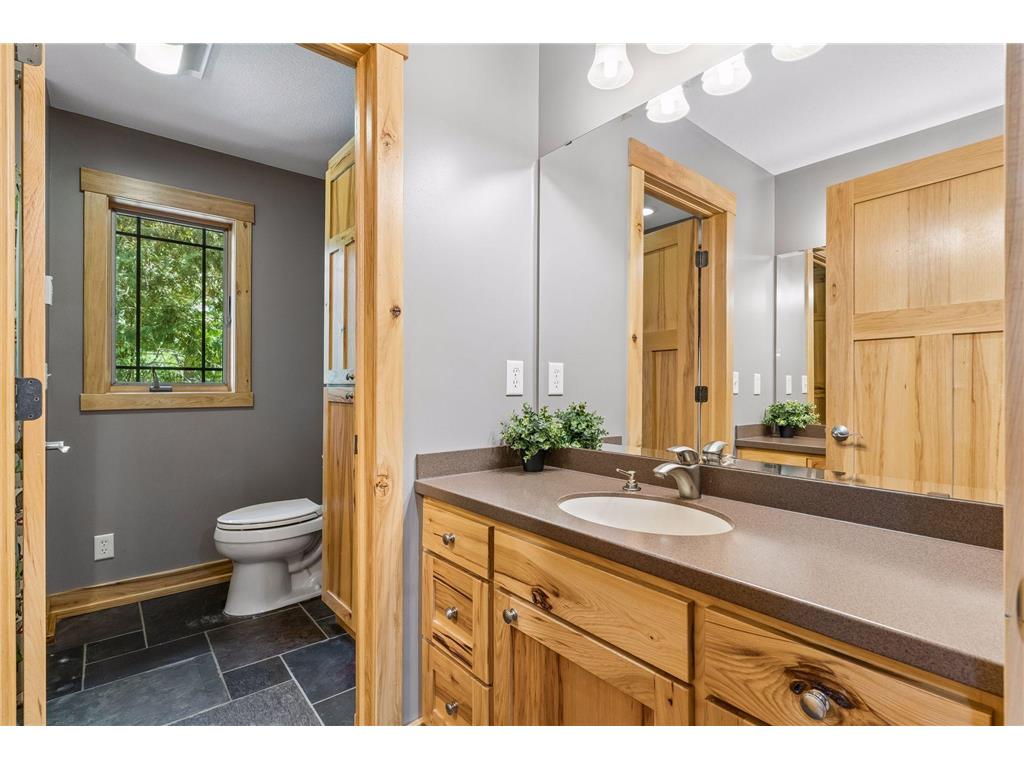 32940 Nueman Trail Chisago Lake Twp MN 55045 - North Center Lake 7075821 image36
