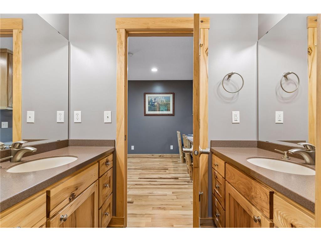 32940 Nueman Trail Chisago Lake Twp MN 55045 - North Center Lake 7075821 image37