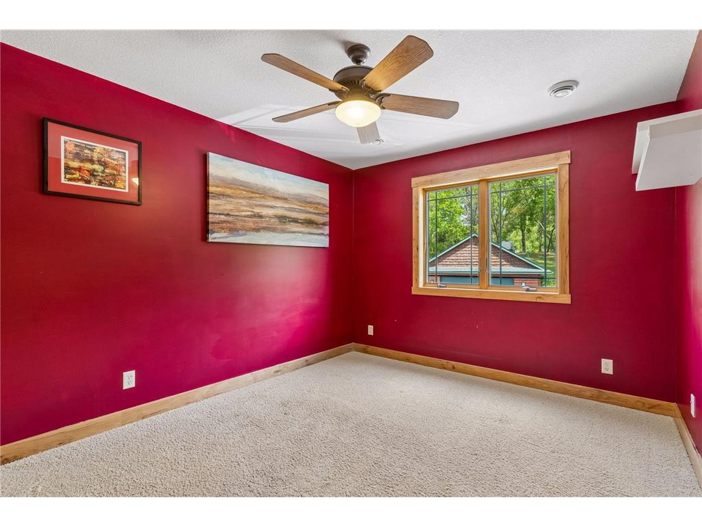 32940 Nueman Trail Chisago Lake Twp MN 55045 - North Center Lake 7075821 image38