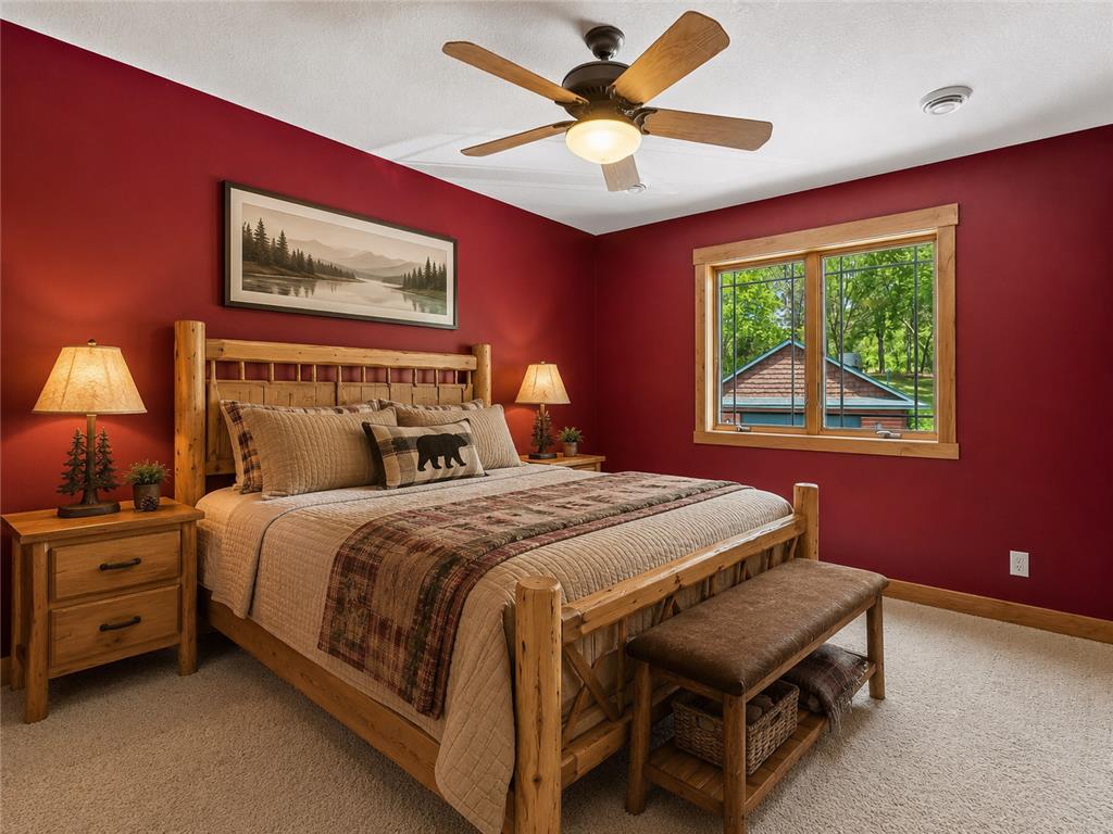 32940 Nueman Trail Chisago Lake Twp MN 55045 - North Center Lake 7075821 image39