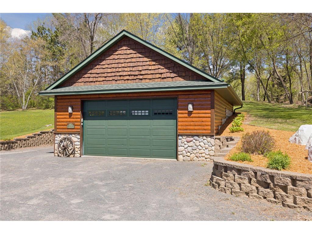 32940 Nueman Trail Chisago Lake Twp MN 55045 - North Center Lake 7075821 image4