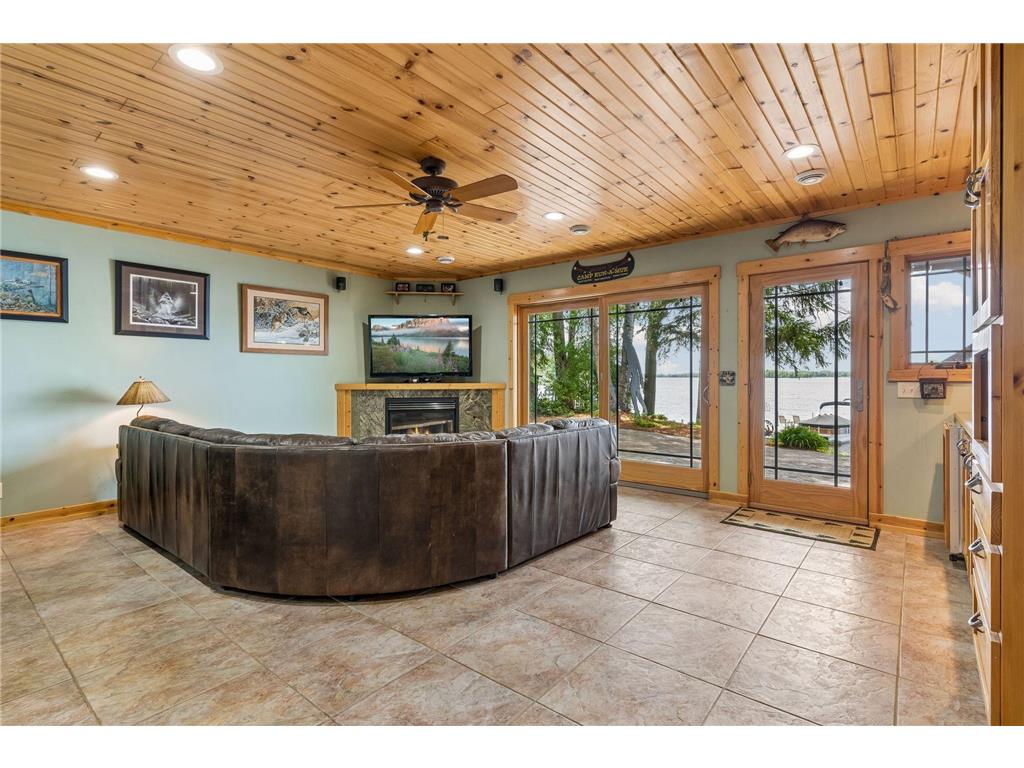 32940 Nueman Trail Chisago Lake Twp MN 55045 - North Center Lake 7075821 image41