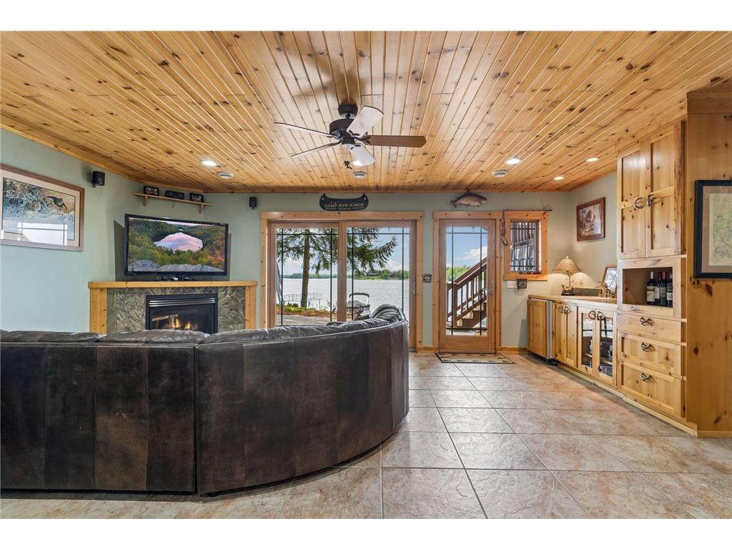 32940 Nueman Trail Chisago Lake Twp MN 55045 - North Center Lake 7075821 image42
