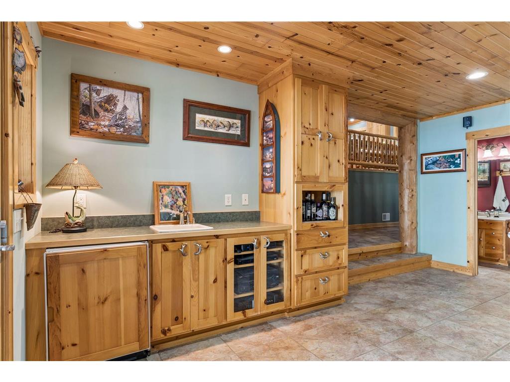 32940 Nueman Trail Chisago Lake Twp MN 55045 - North Center Lake 7075821 image43