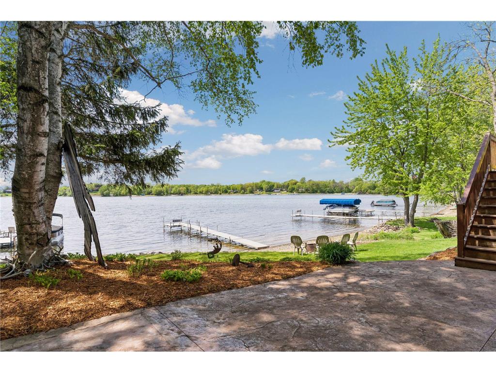32940 Nueman Trail Chisago Lake Twp MN 55045 - North Center Lake 7075821 image45