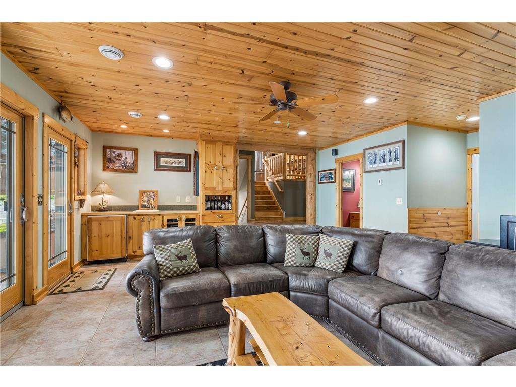 32940 Nueman Trail Chisago Lake Twp MN 55045 - North Center Lake 7075821 image46