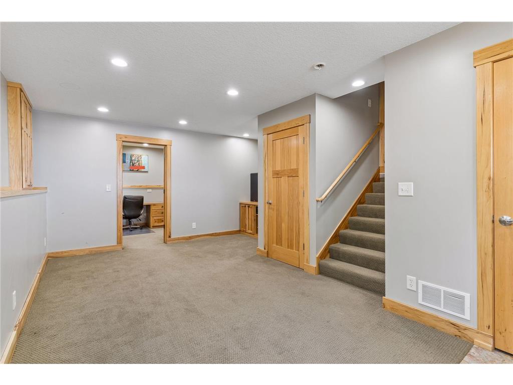 32940 Nueman Trail Chisago Lake Twp MN 55045 - North Center Lake 7075821 image51
