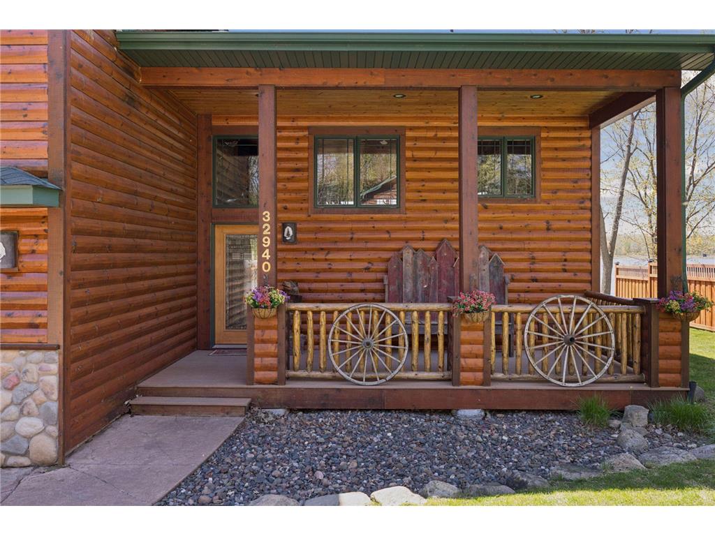 32940 Nueman Trail Chisago Lake Twp MN 55045 - North Center Lake 7075821 image55