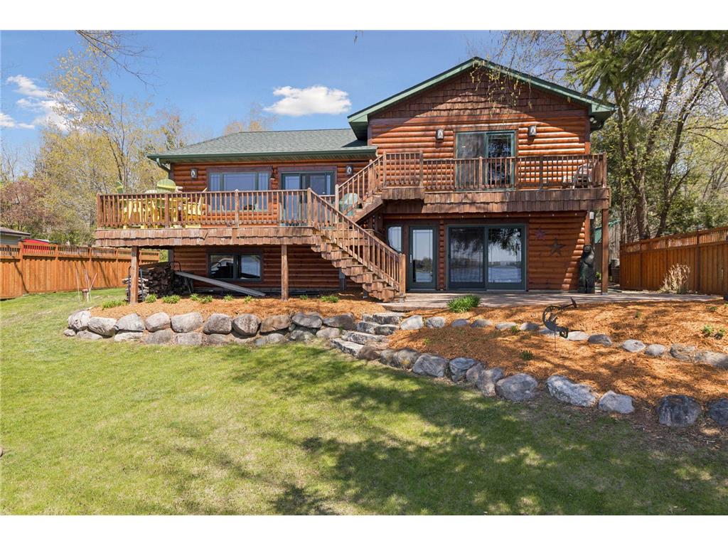 32940 Nueman Trail Chisago Lake Twp MN 55045 - North Center Lake 7075821 image59