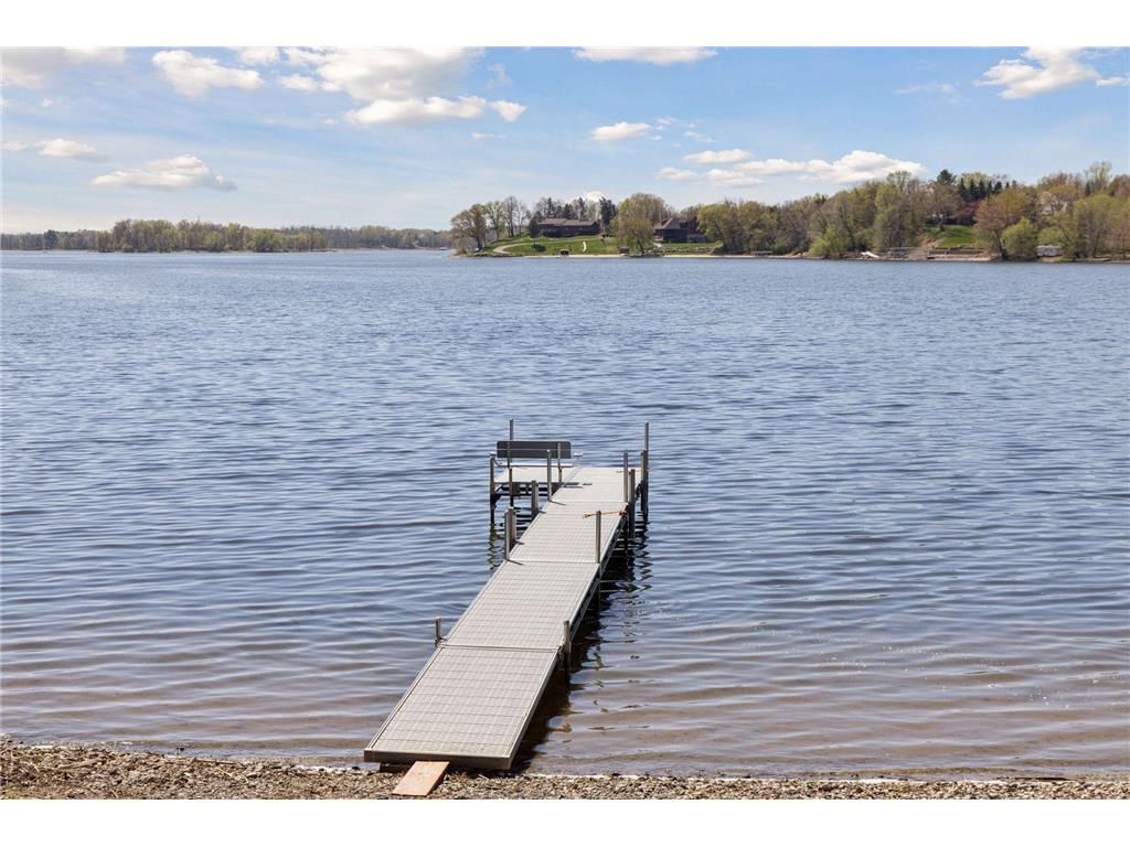 32940 Nueman Trail Chisago Lake Twp MN 55045 - North Center Lake 7075821 image6