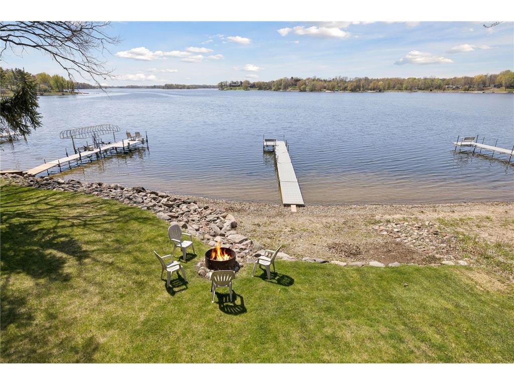 32940 Nueman Trail Chisago Lake Twp MN 55045 - North Center Lake 7075821 image60