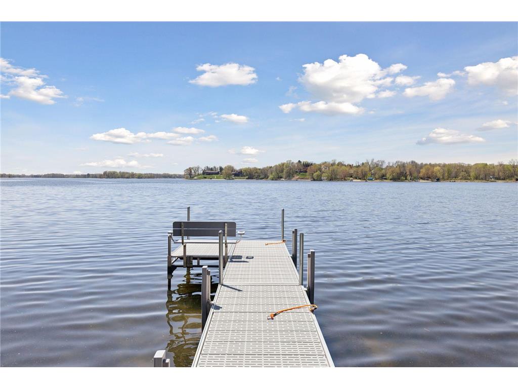 32940 Nueman Trail Chisago Lake Twp MN 55045 - North Center Lake 7075821 image61