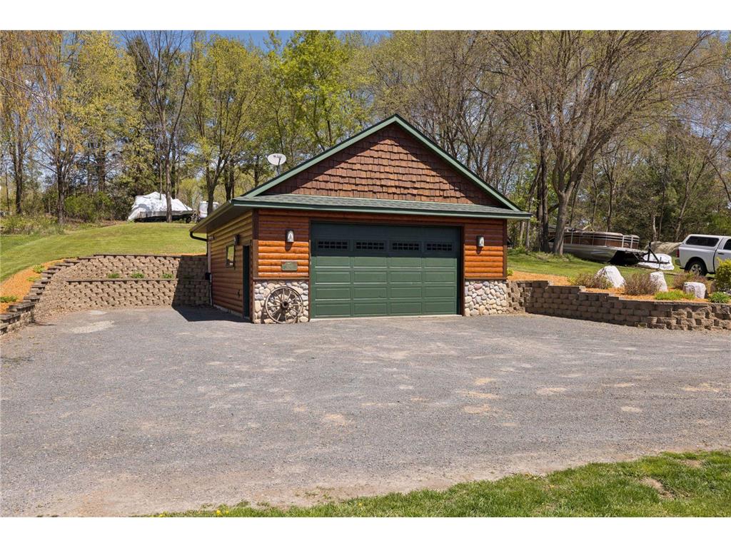 32940 Nueman Trail Chisago Lake Twp MN 55045 - North Center Lake 7075821 image62