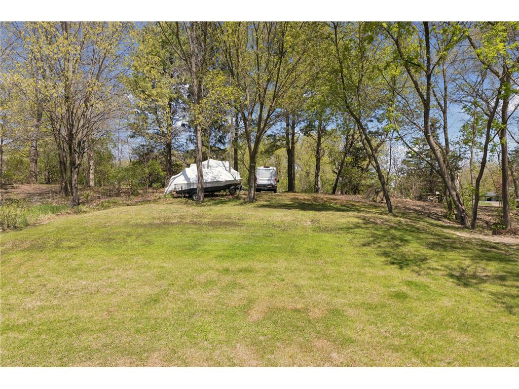 32940 Nueman Trail Chisago Lake Twp MN 55045 - North Center Lake 7075821 image63