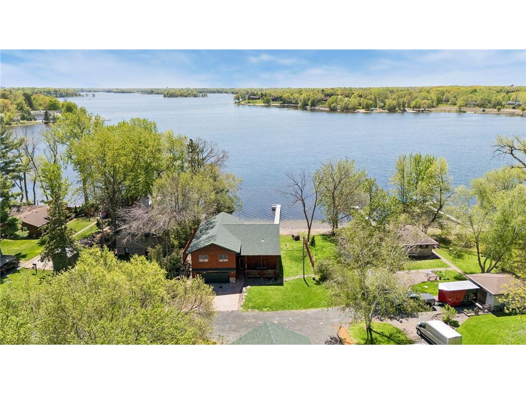 32940 Nueman Trail Chisago Lake Twp MN 55045 - North Center Lake 7075821 image66
