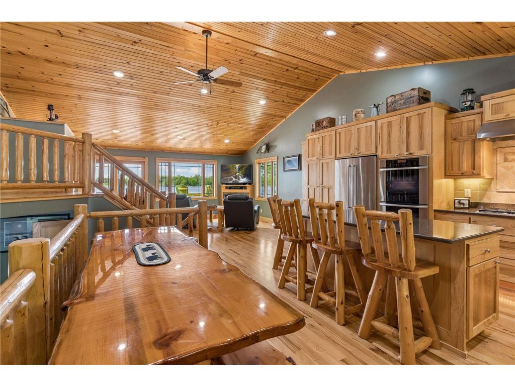32940 Nueman Trail Chisago Lake Twp MN 55045 - North Center Lake 7075821 image9