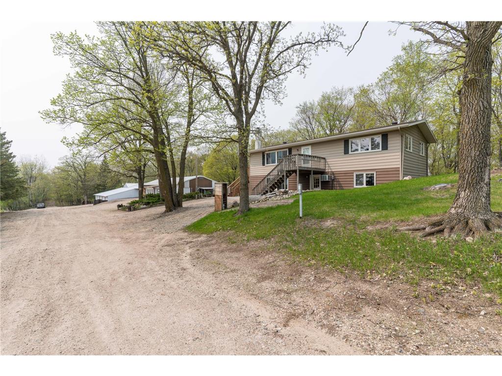 32941 County Highway 3, Erhard, MN 56534 MLS 6369894 Edina Realty