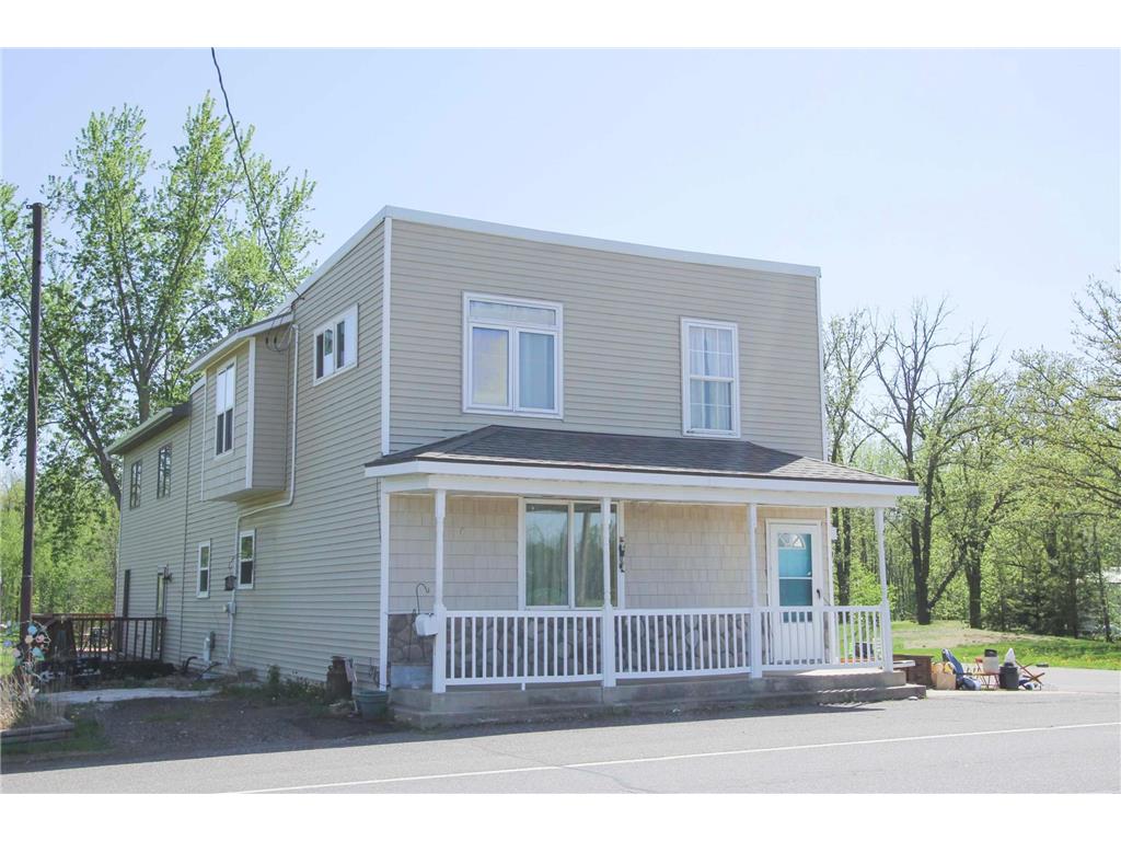 32941 Nature Road Foley MN 56329 6651811 image1