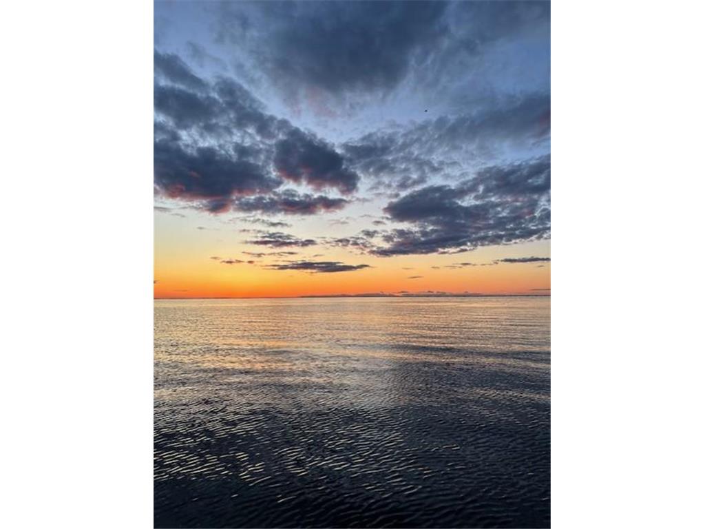 32944 170th (Lots 9 & 10) Lane Isle MN 56342 - Mille Lacs Lake 6728726 image1