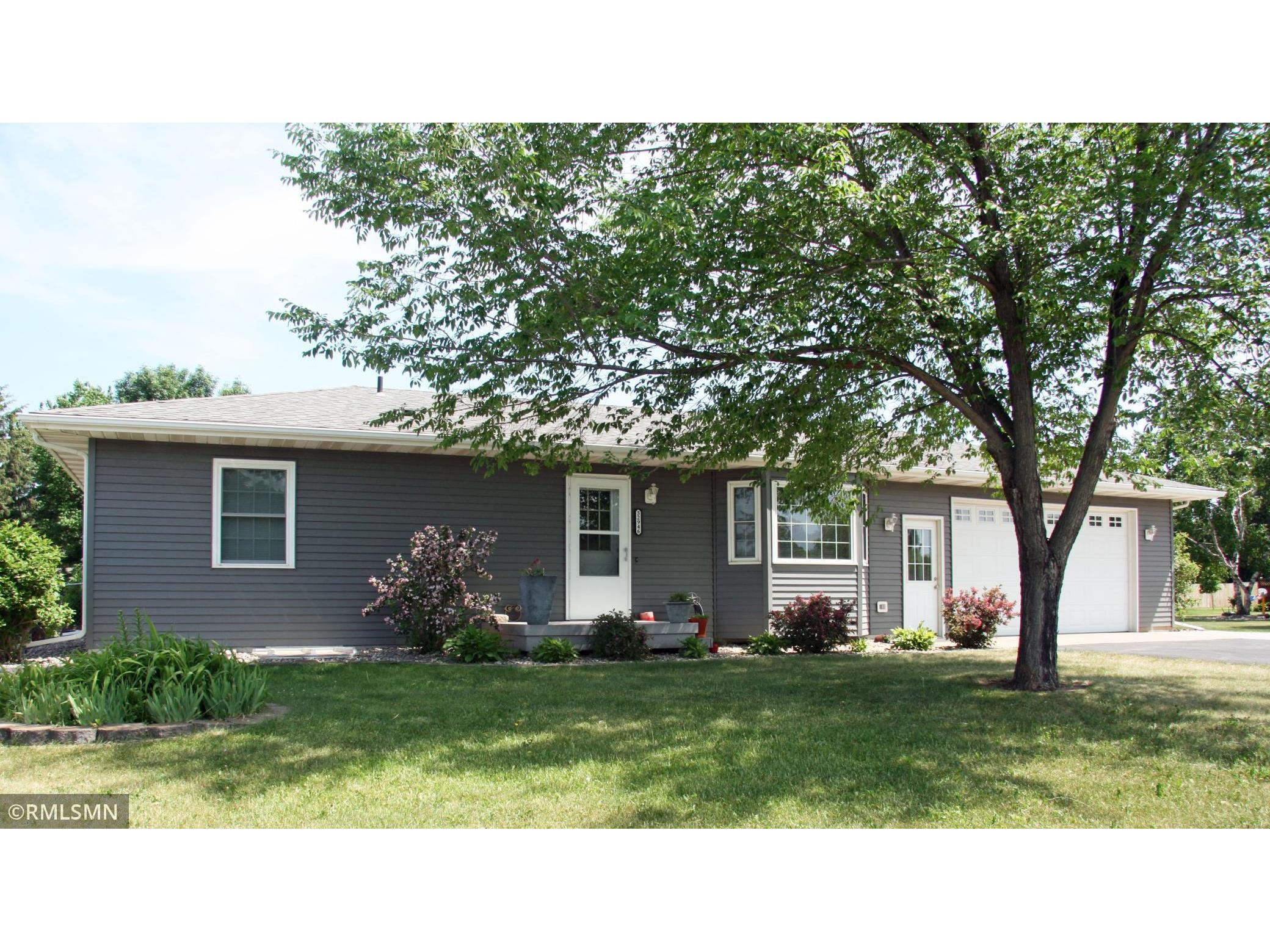 32946 County Road 2, Saint Joseph, MN, 56374 MLS 5767085 Edina Realty