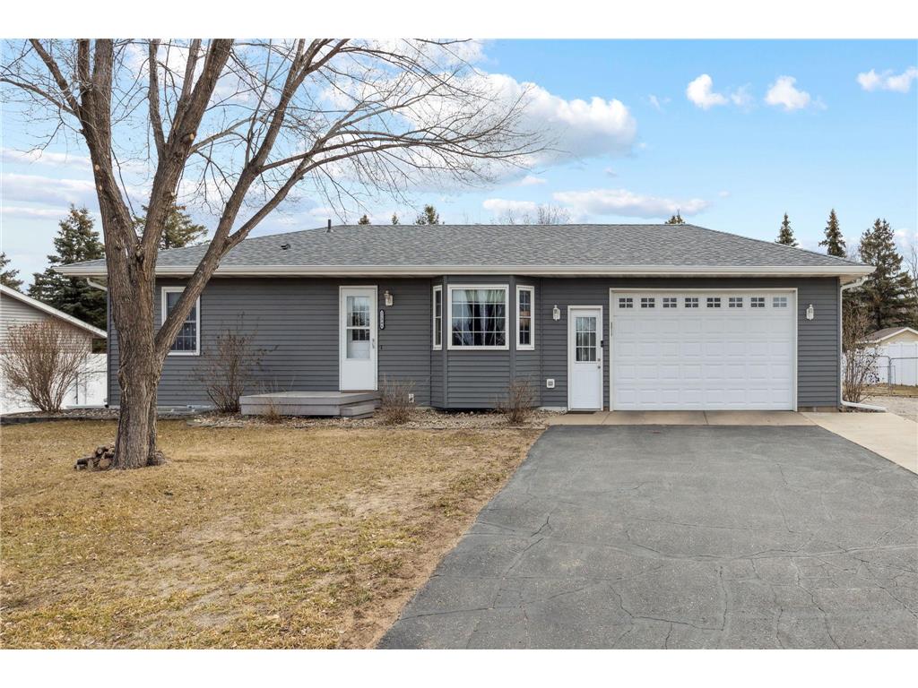 32946 County Road 2, Saint Joseph, MN, 56374 MLS 6496891 Edina Realty