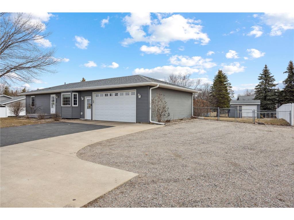 32946 County Road 2, Saint Joseph, MN, 56374 MLS 6496891 Edina Realty