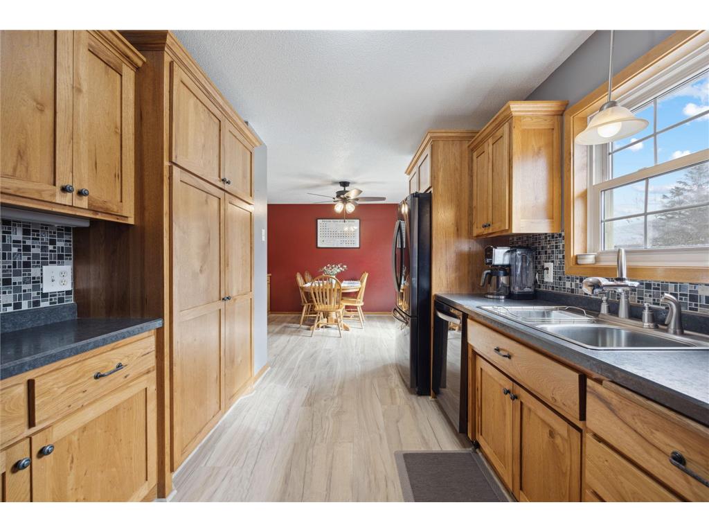 32946 County Road 2, Saint Joseph, MN, 56374 MLS 6496891 Edina Realty