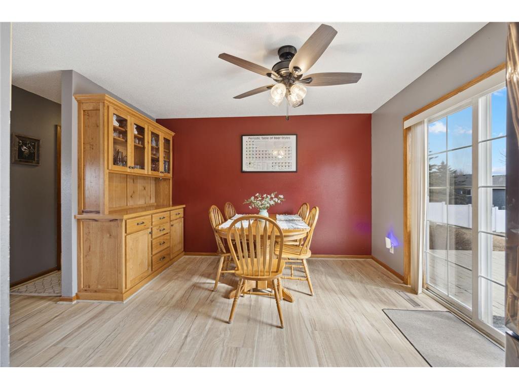 32946 County Road 2, Saint Joseph, MN, 56374 MLS 6496891 Edina Realty