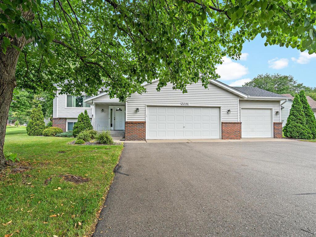 3295 132nd Circle NW Coon Rapids MN 55448 6249718 image1