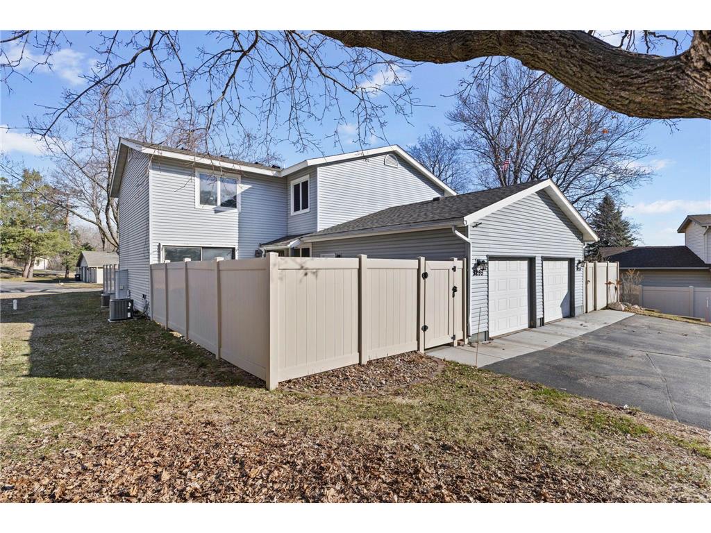 3295 67th Street E Inver Grove Heights MN 55076 7057378 image1