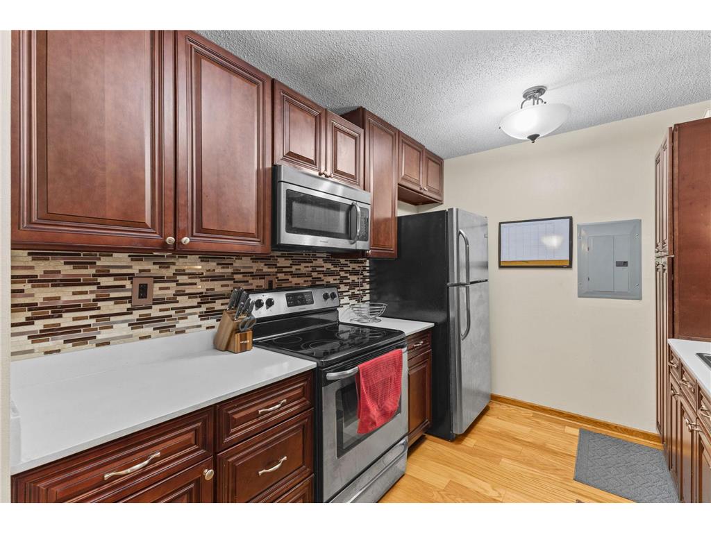 3295 67th Street E Inver Grove Heights MN 55076 7057378 image11