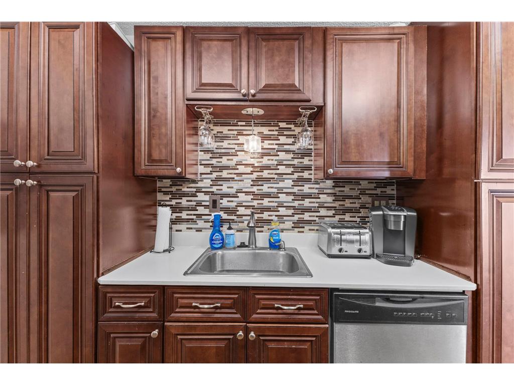 3295 67th Street E Inver Grove Heights MN 55076 7057378 image12