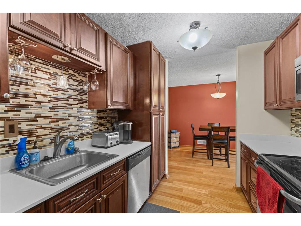 3295 67th Street E Inver Grove Heights MN 55076 7057378 image13